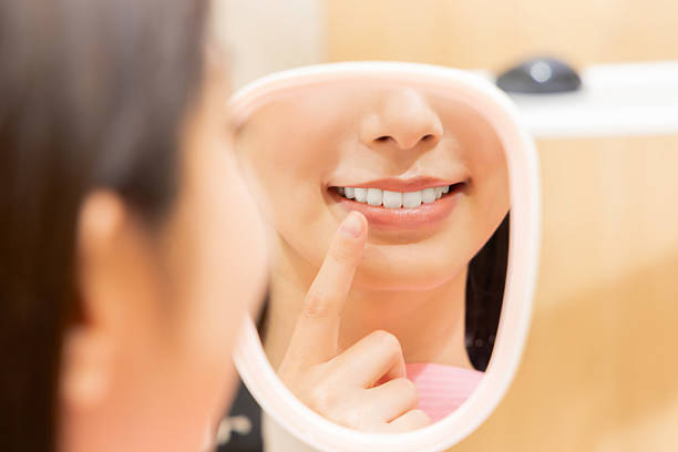 Affordable Teeth Whitening solutions in Dunthorpe, OR